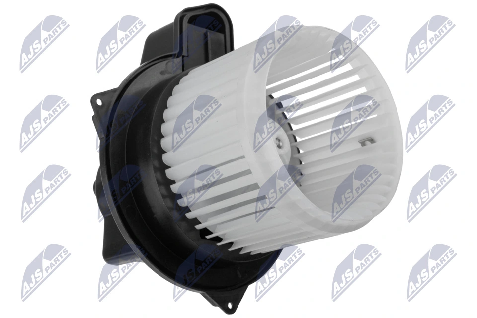 Interior Blower EWN-FT-011