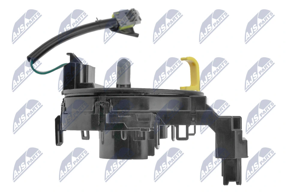 NTY EAS-HD-010 Clock Spring, airbag