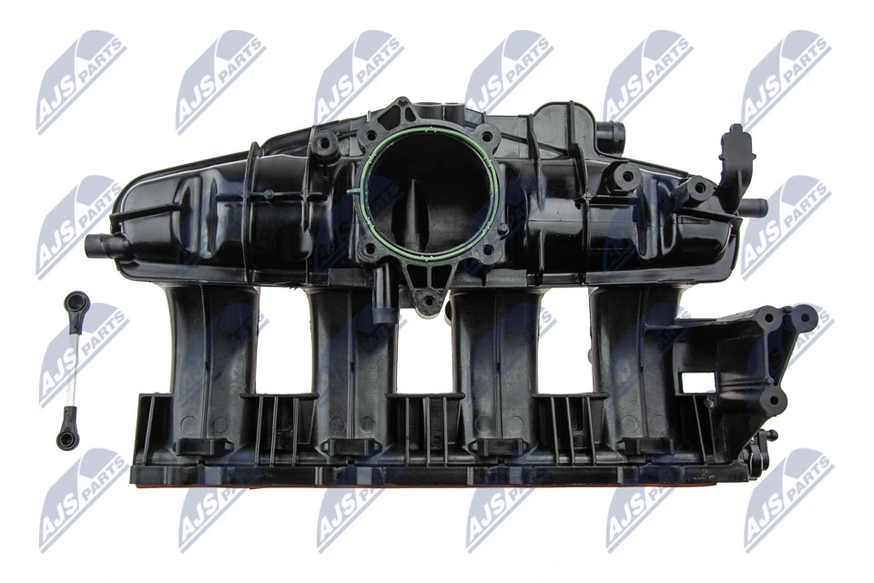 Intake Manifold Module BKS-VW-013