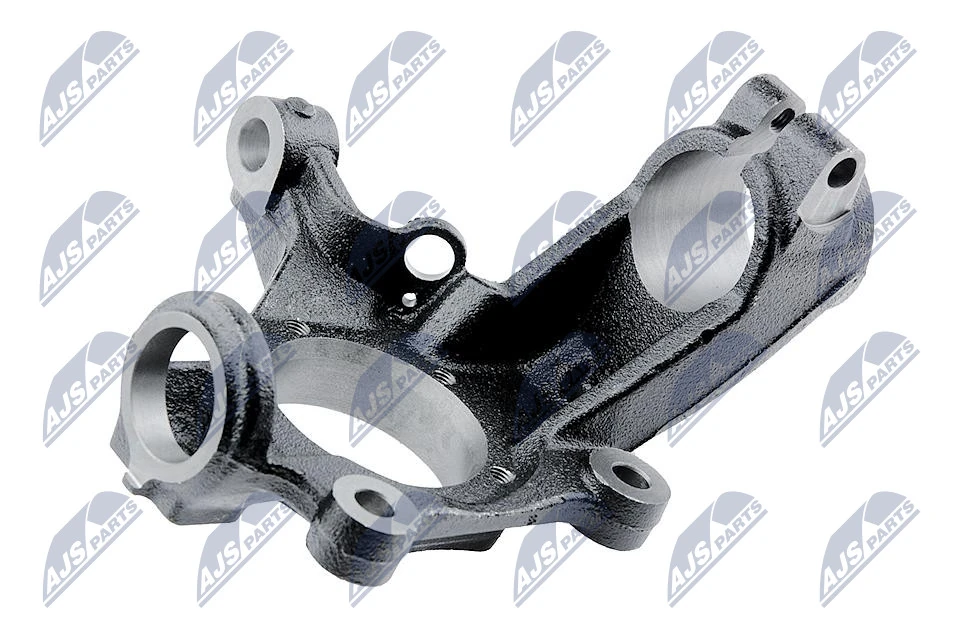 Steering Knuckle, wheel suspension ZZP-FR-012