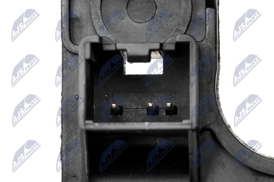 NTY EAT-FR-000 Cable repair kit, transmission control unit (AMT)