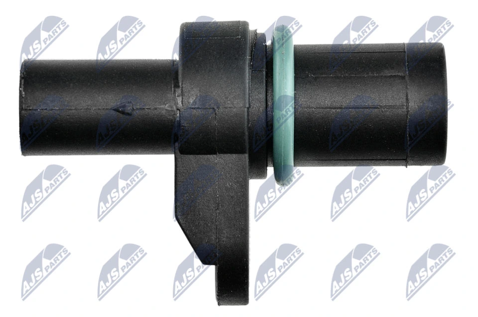 Sensor, camshaft position ECP-BM-000
