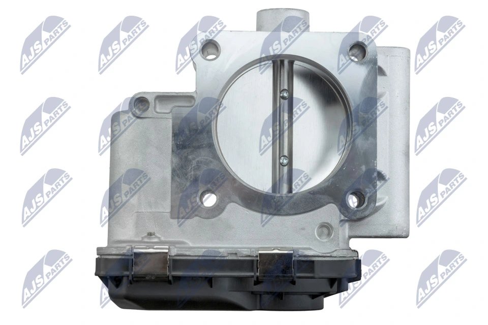 NTY ETB-MZ-001 Throttle Body