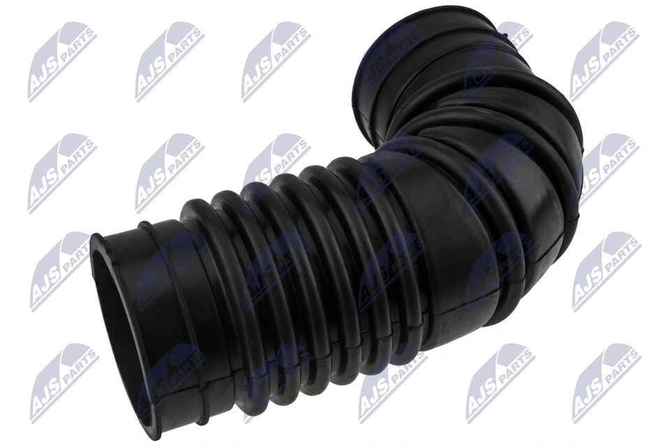 NTY GPP-TY-028 Charge Air Hose
