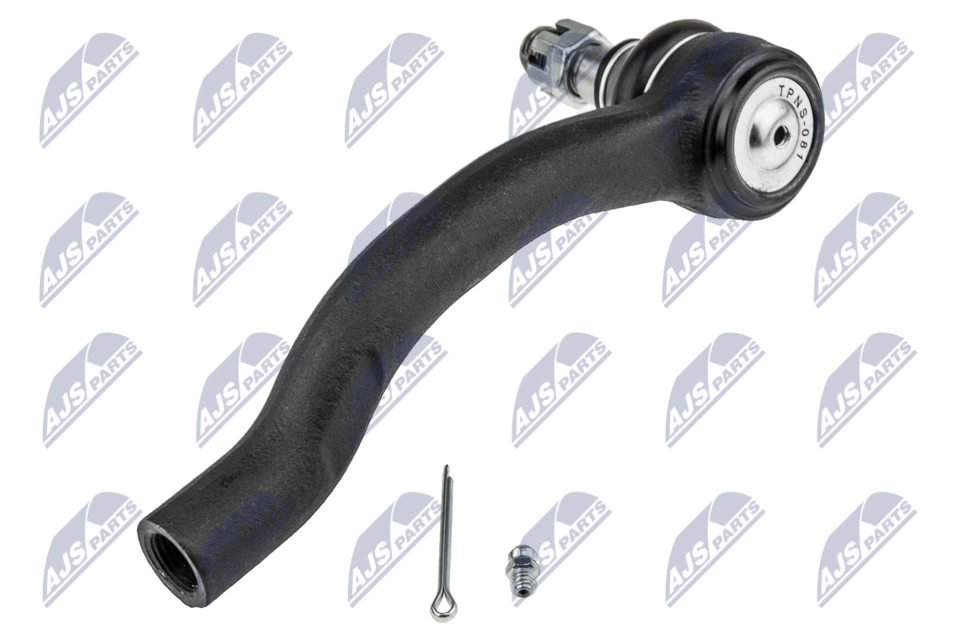Tie Rod End SKZ-NS-081
