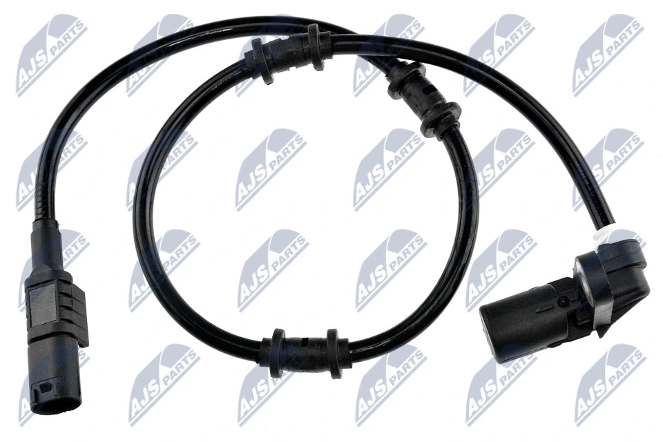 Sensor, wheel speed HCA-ME-016