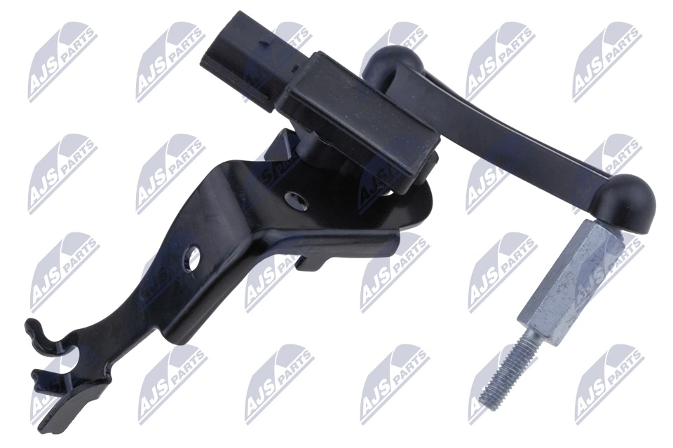 Sensor, headlight levelling ECX-AU-065