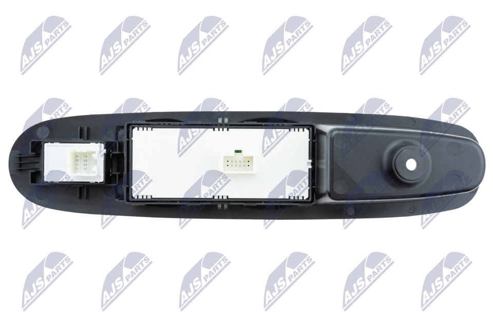 NTY EWS-FT-036 Switch, window regulator