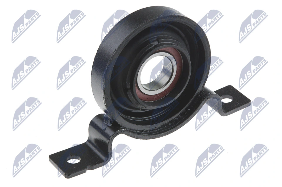 Suspension, propshaft NLW-VW-017