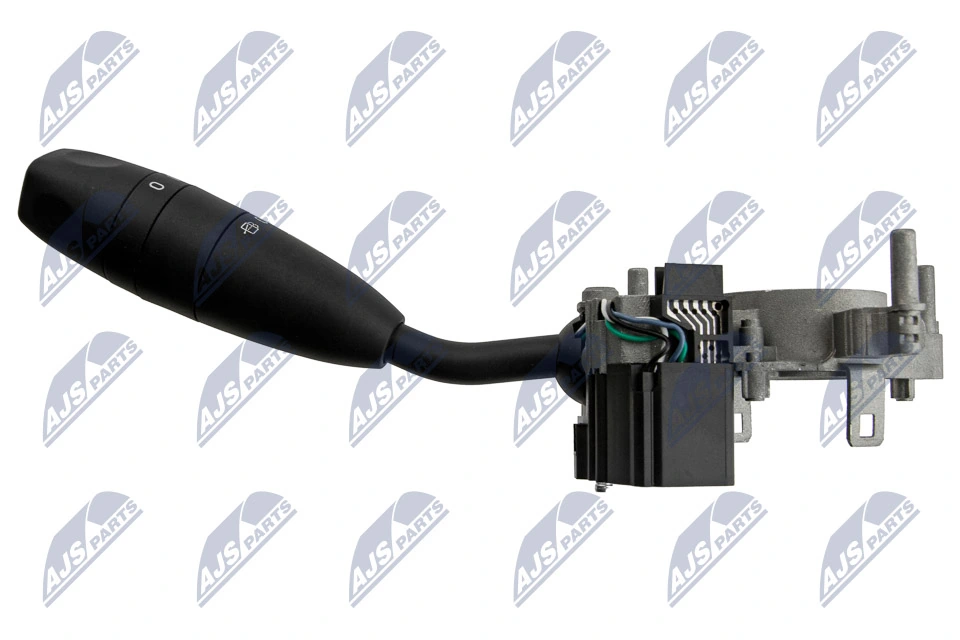 Steering Column Switch EPE-ME-005