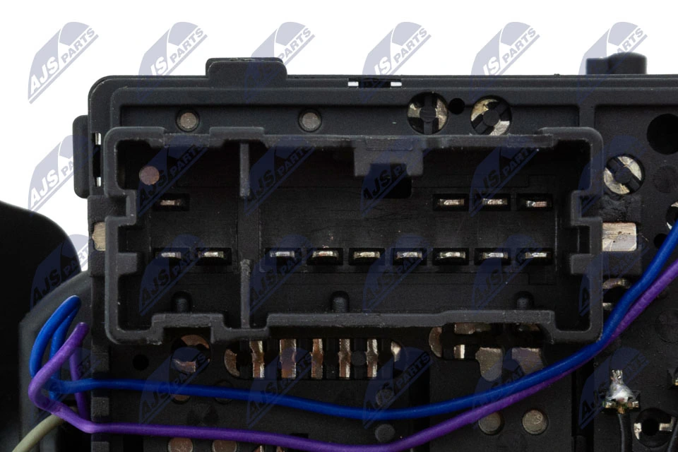 NTY EPE-ME-010 Steering Column Switch