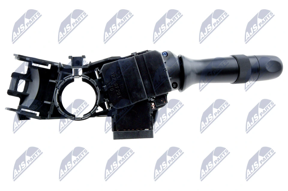 Lenkstockschalter EPE-PE-008