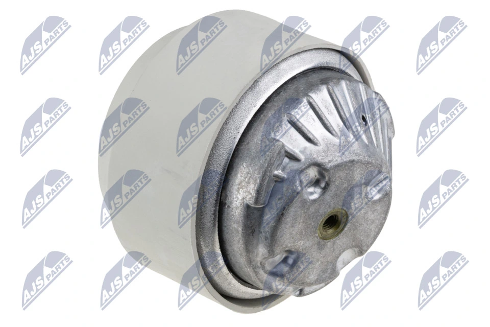 Mounting, engine ZPS-ME-100