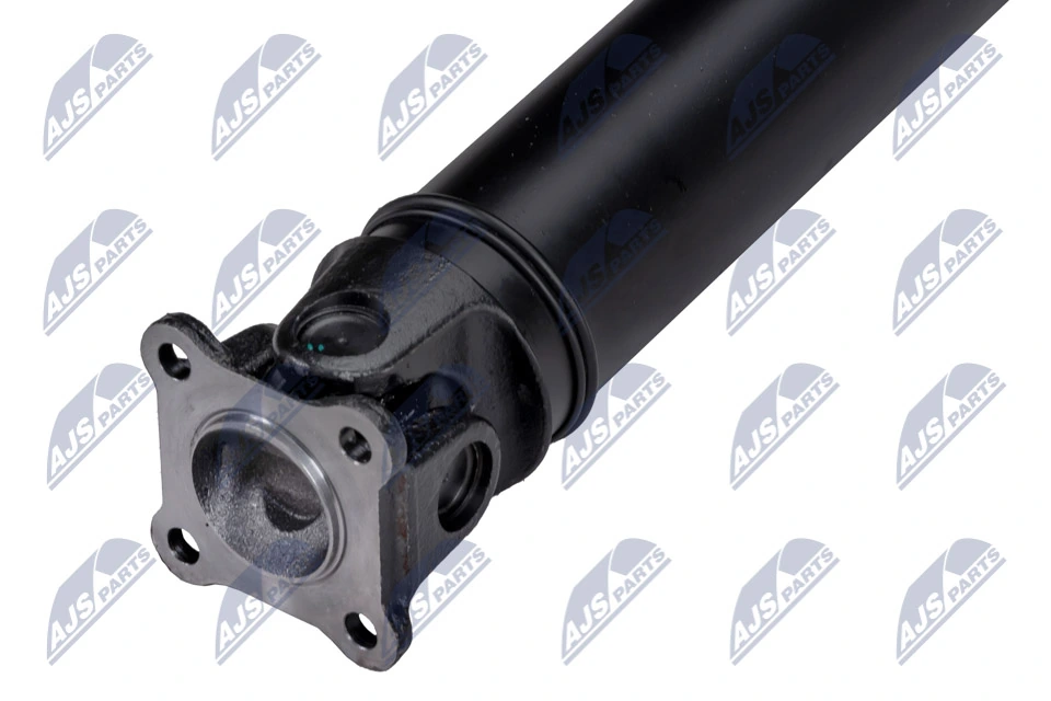 NTY NWN-NS-038 Propshaft, axle drive