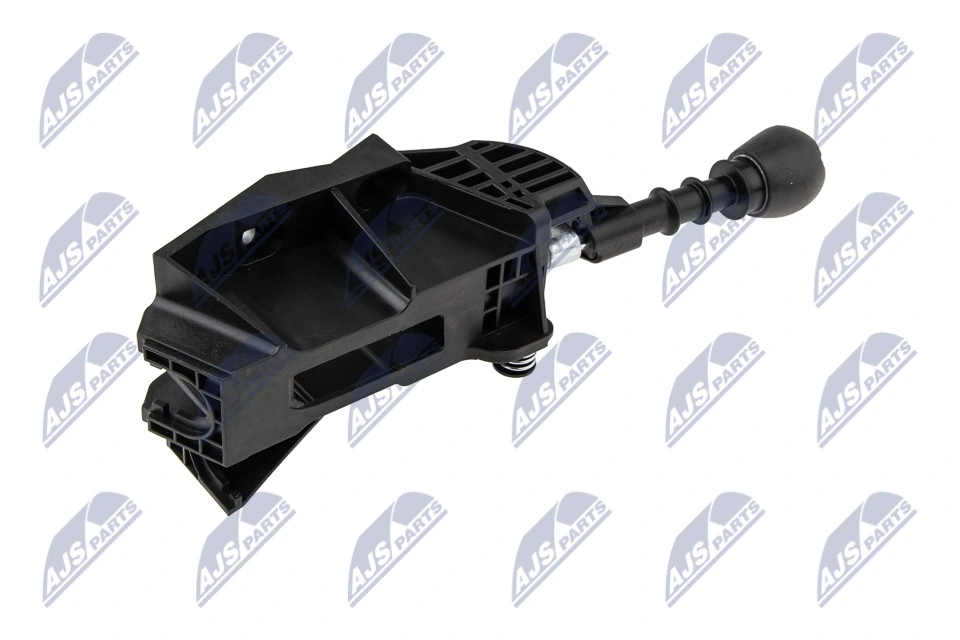 NTY LZB-VC-002 Gear Shift Lever