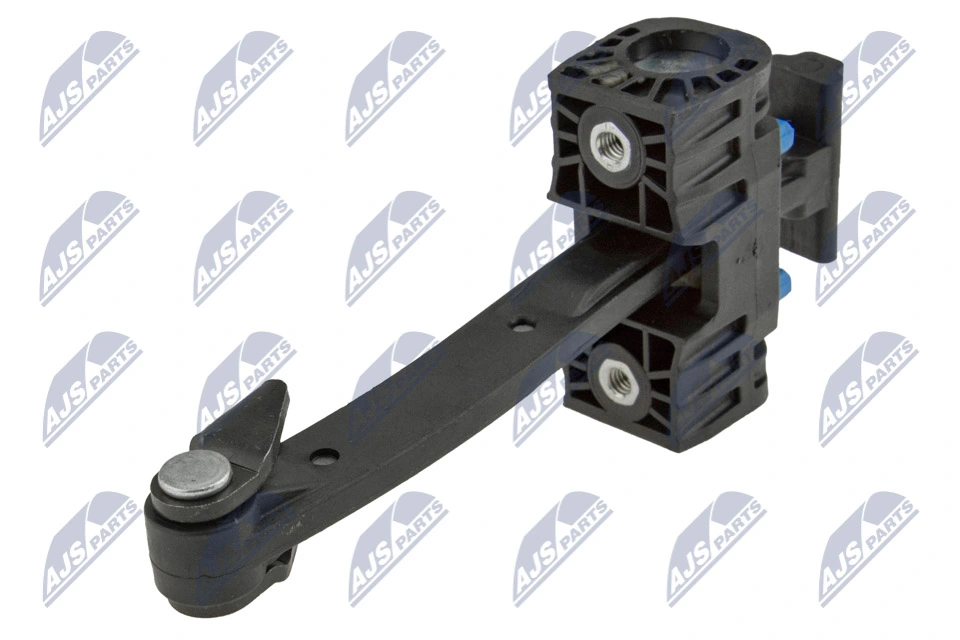 Door Check EZC-AU-147