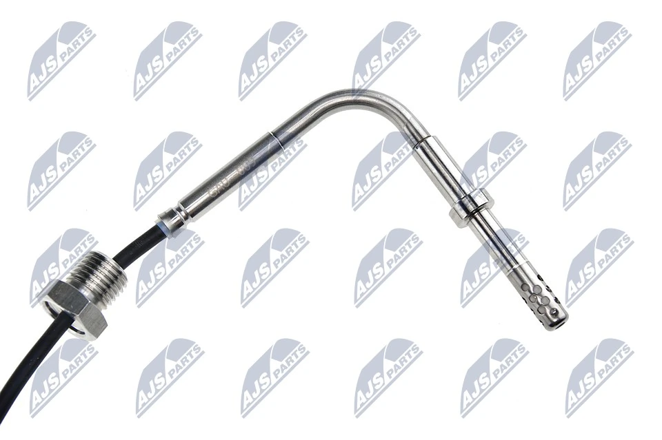 Sensor, exhaust gas temperature EGT-AU-009