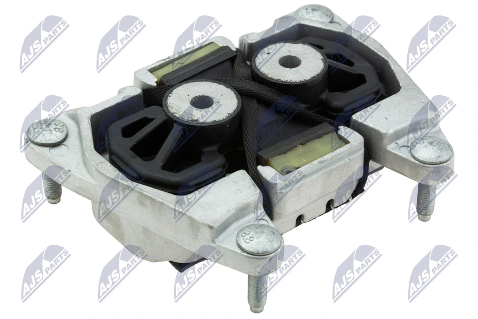 NTY ZPS-AU-045 Mounting, automatic transmission