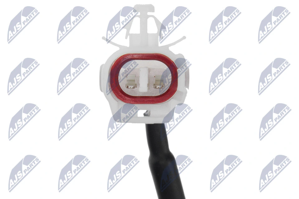 Sensor, wheel speed HCA-TY-082