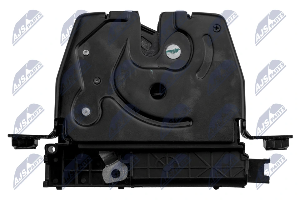 Tailgate Lock EZC-BM-265