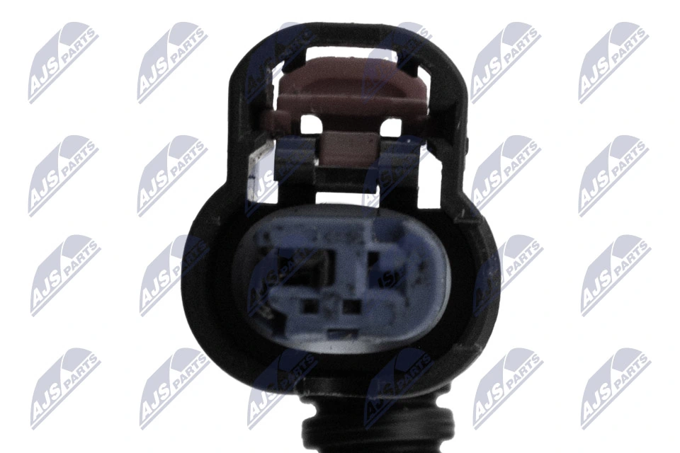 NTY A-CH-098 Shock Absorber