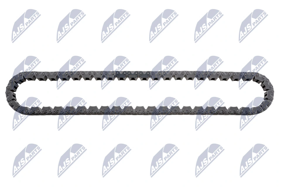NTY EAT-CH-008 Drive Chain, transfer case