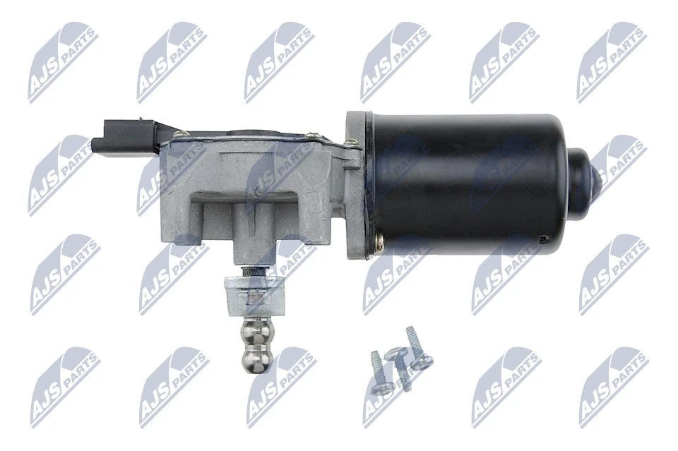 Enjin Pengelap ESW-FT-012
