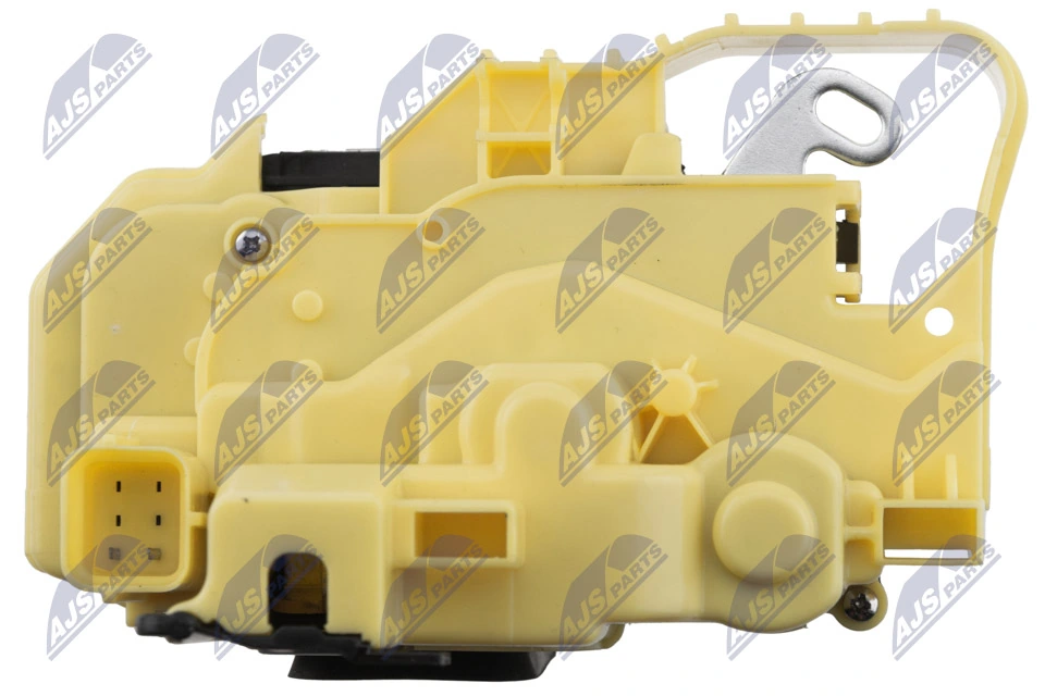 Door Lock EZC-FT-236