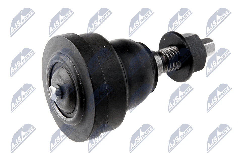 NTY ZST-CH-004A Ball Joint