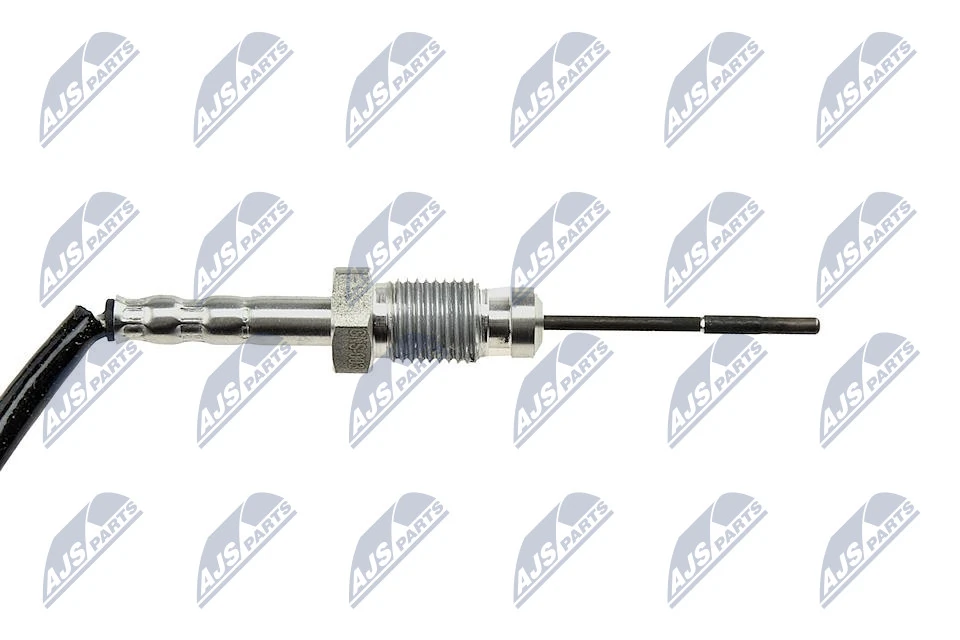 NTY EGT-NS-003 Sensor, exhaust gas temperature