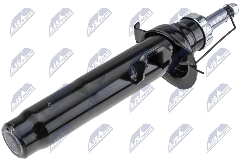 NTY A-BM-046 Shock Absorber