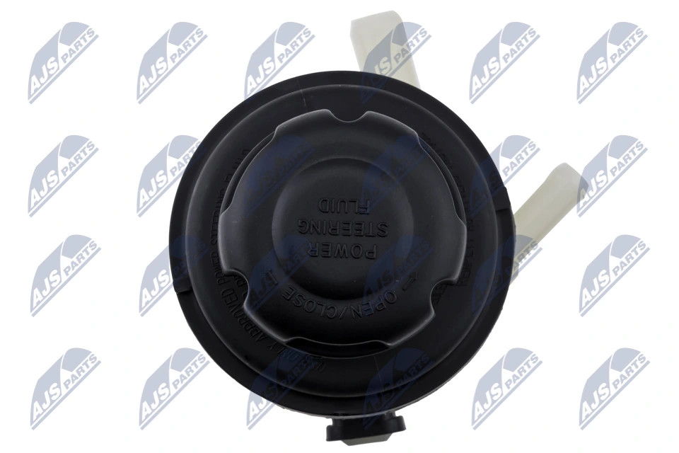 NTY SZW-HY-001 Equalising reservoir, hydraulic oil (power steering)