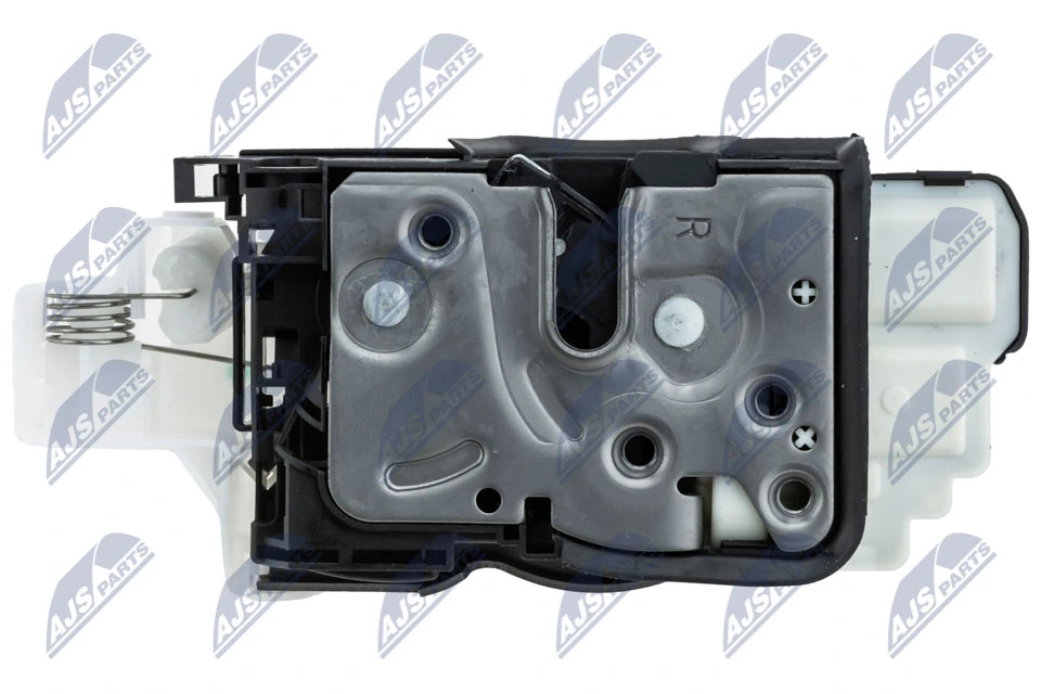 NTY EZC-VV-054 Door Lock
