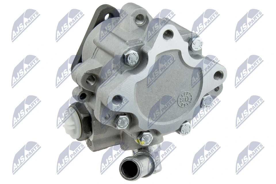 Hydraulic Pump, steering SPW-VW-017