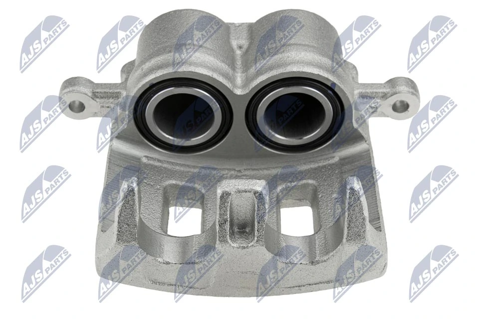 Brake Caliper HZP-SB-006