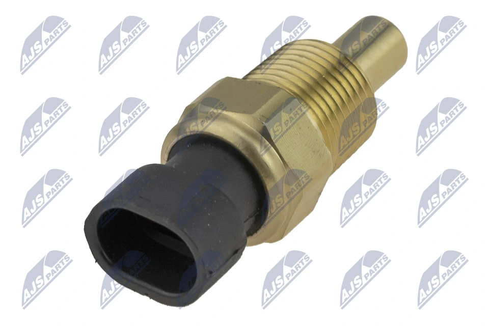 Sensor, coolant temperature ECT-PL-006