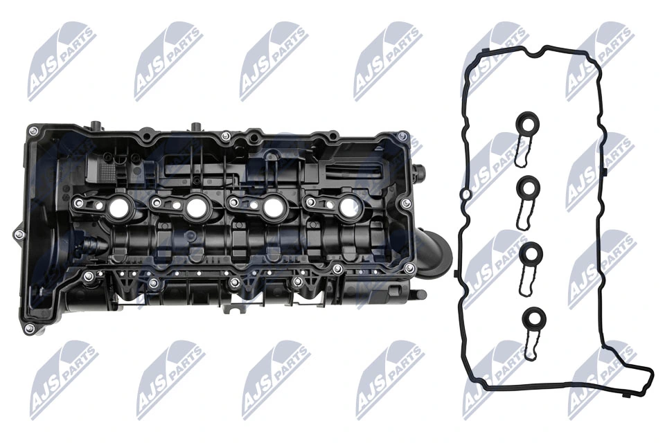 Cylinder Head Cover BPZ-BM-028