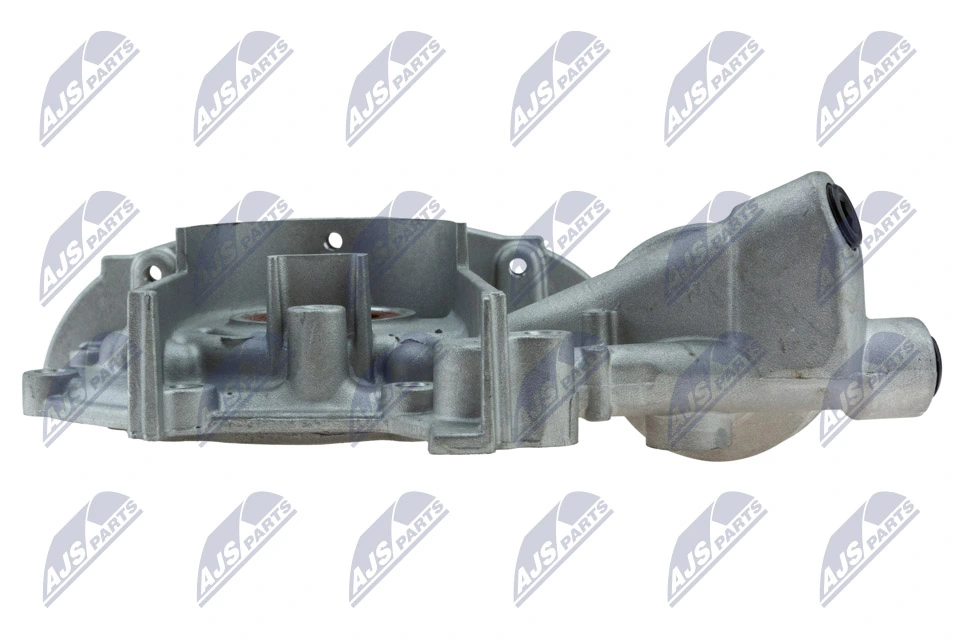 Oil Pump BPO-RE-009