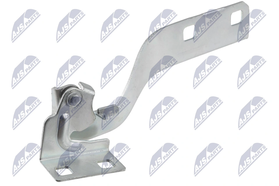 NTY EZC-FT-266 Hinge, bonnet