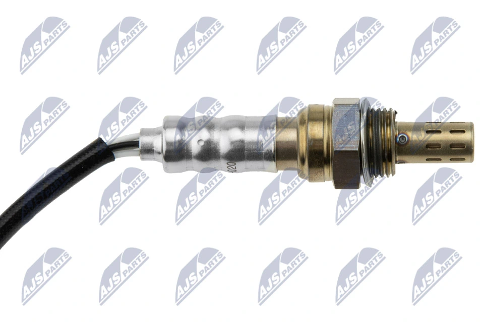 NTY ESL-MZ-020 Oxygen Sensor