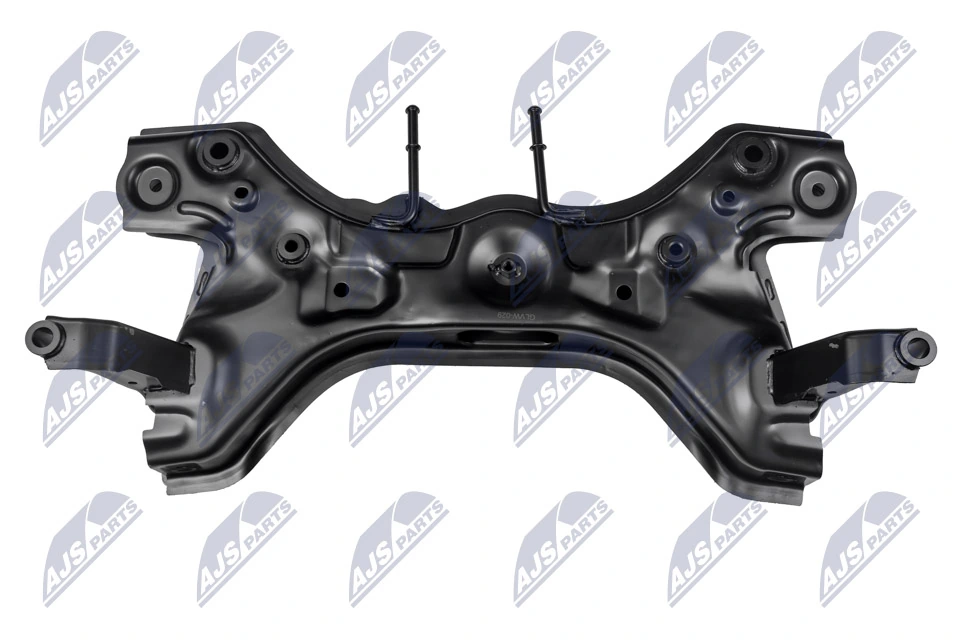 Support Frame/Subframe ZRZ-VW-029