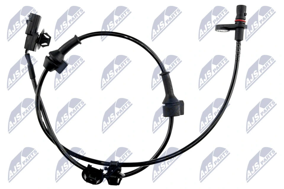 Sensor, wheel speed HCA-SU-049