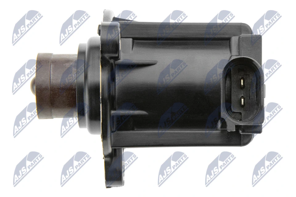 Divert-air Valve, charger ECD-VW-035