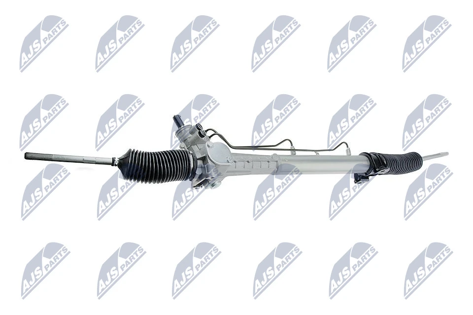 Steering Gear SPK-CT-001