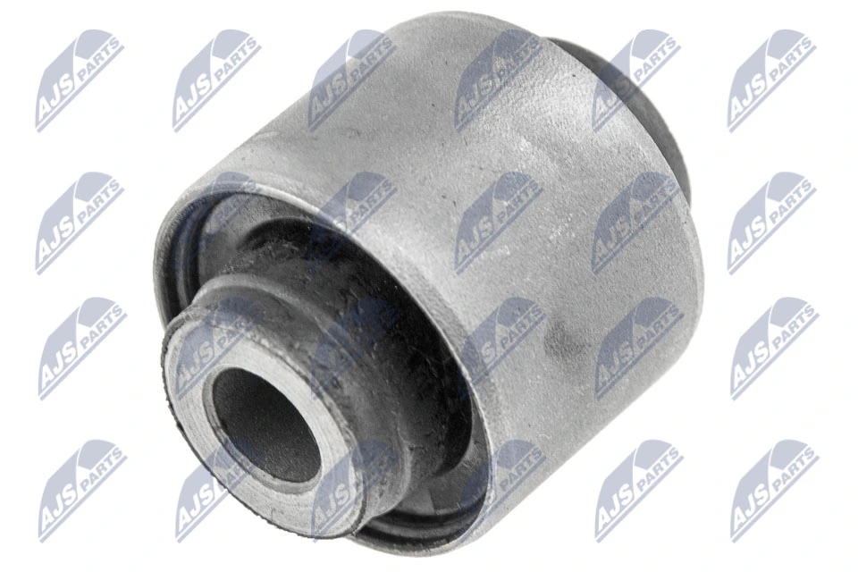 Mounting, control/trailing arm ZTT-HD-031B