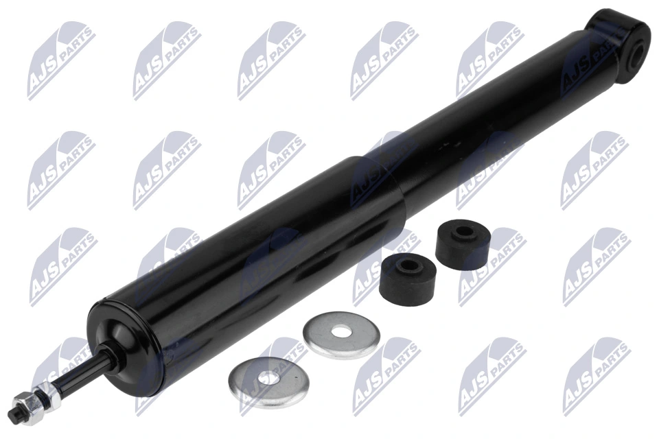 Shock Absorber A-KA-305