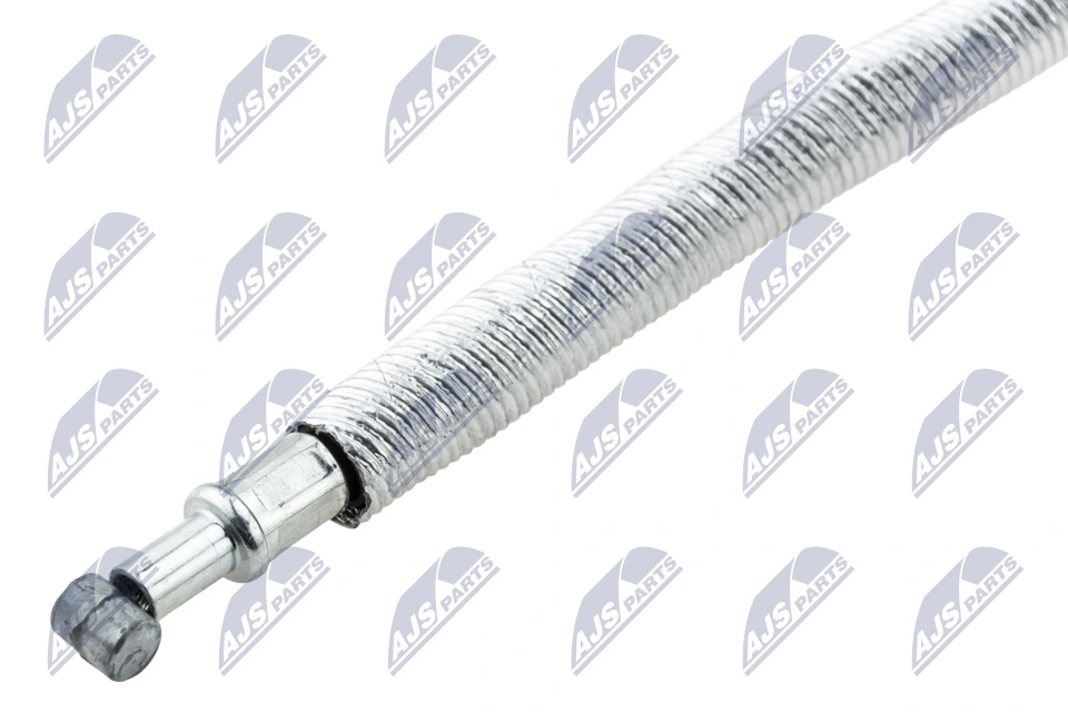 Cable Pull, parking brake HLR-CH-002