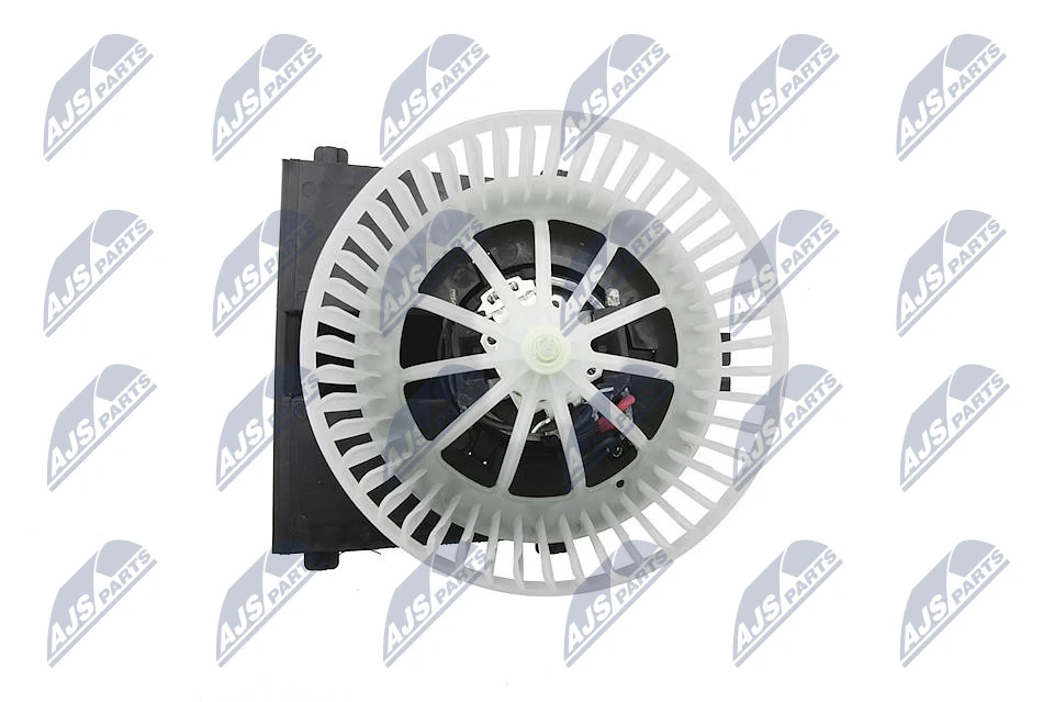 Electric Motor, interior blower EWN-VW-001