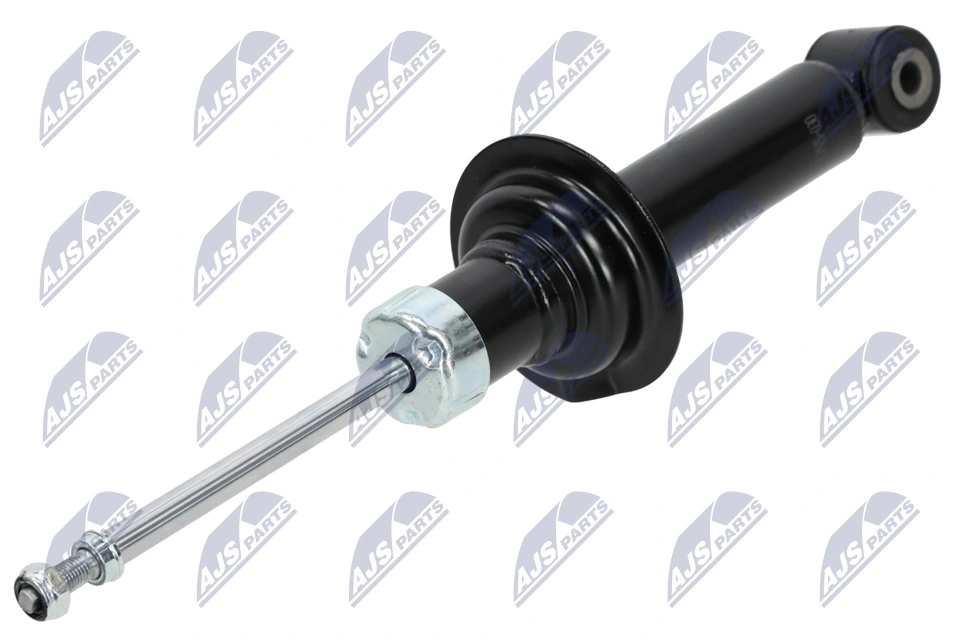 Shock Absorber A-NS-030
