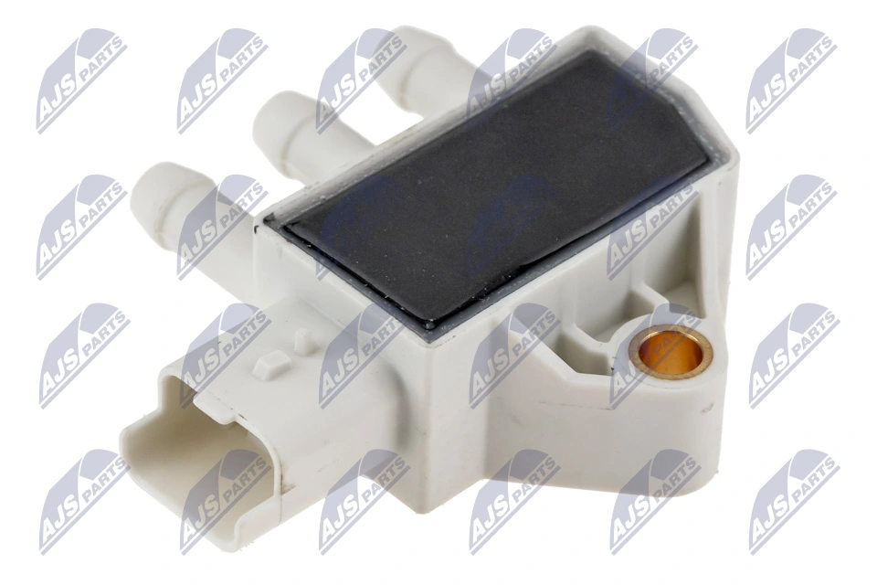 NTY ECS-RE-007 Sensor, exhaust pressure